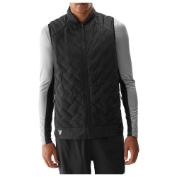 4F Ανδρικό γιλέκο